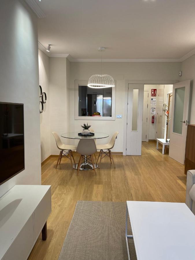 Apartamento Lujo Playagranada, Blue&Green Motril Eksteriør billede